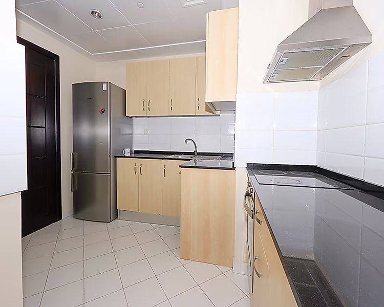 GREAT INVESTMENT! 1-BEDROOM HIGH FLOOR | PORTO - Photo 7