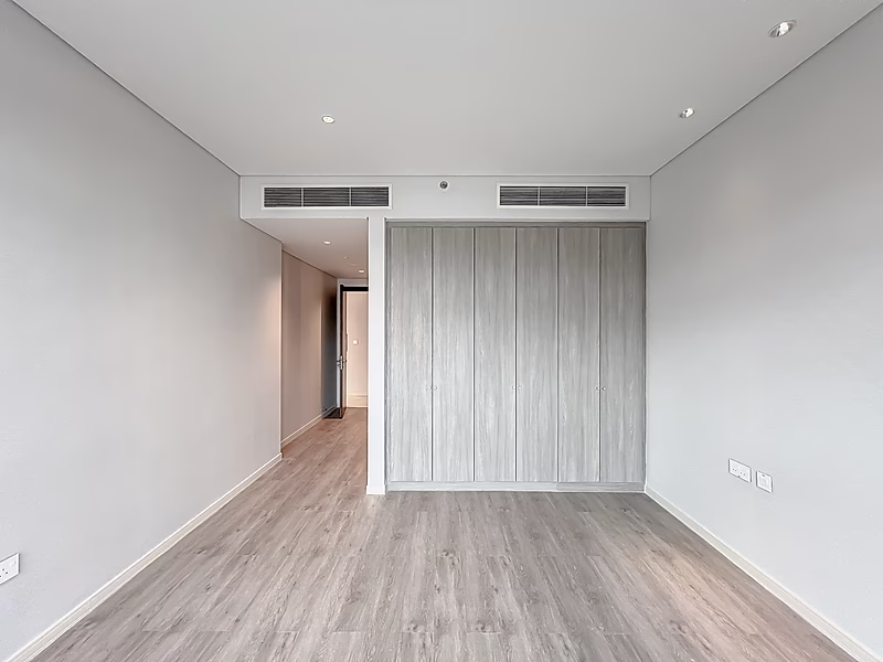 شقة فاخرة مكونة من غرفتي نوم مع غرفة للخادمة - دفعة أولى %35 - Photo 3