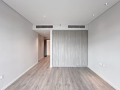 Premium 2-Bedroom with Maid's Room —35% Downpayment!