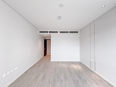 Premium 2-Bedroom with Maid's Room —35% Downpayment!