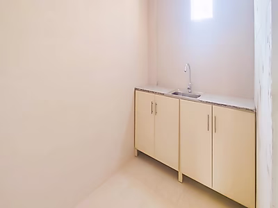 مجمع تجاري متكامل | موقع مميز | فترة سماح